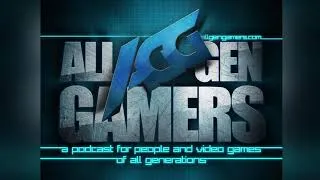 Thumbnail: Episode 82: Two Former Addicts Speak Of Their Past