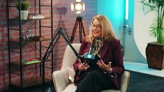 Thumbnail: Empowering Women with Money: The Five Rings Financial Way