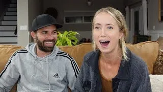 Thumbnail: How Well Do We Know Each Other?  6 years of marriage | Part 2