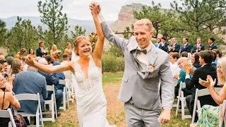 Thumbnail: We Got Married