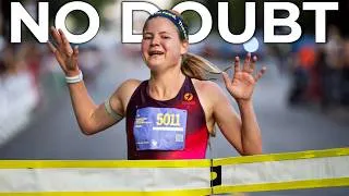 Thumbnail: I Raced One of the Fastest 10Ks in America