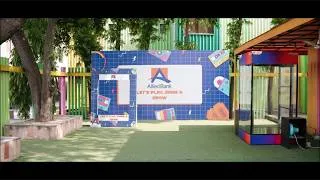 Thumbnail: Roshan International School_Option 1.mp4