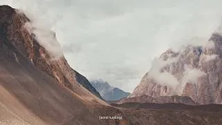 Thumbnail: A Mission for a Greener Pakistan | Allied Karvaan | Teaser