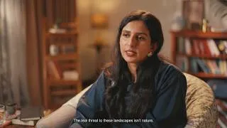 Thumbnail: The Time to Act Is Now | Allied Karvaan | Teaser