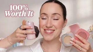 Thumbnail: My #1 Favorite Makeup RIGHT NOW!! 😍