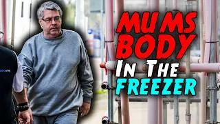 Thumbnail: This Is NOT A Murder Case - UK True Crime Case