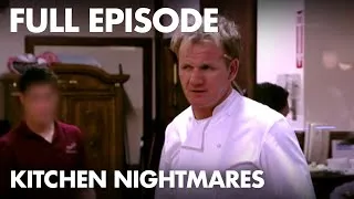Thumbnail: Gordon Ramsay’s Kitchen Nightmares: Where Are They Now?