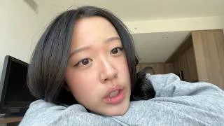 Thumbnail: watch this if you feel like a failure
