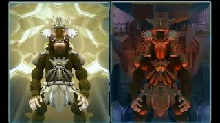 Thumbnail: Spore Modding - Change Comms Background