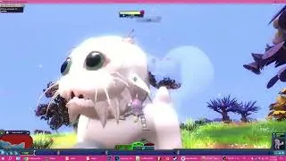 Thumbnail: ohhhh fuggggggh :DDDDD