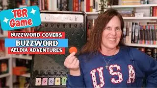 Thumbnail: Choosing 3 More Books | Just Drop It TBR Game | July 26