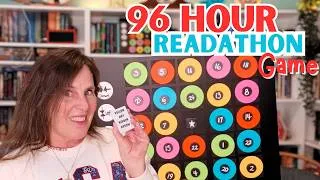 Thumbnail: New Rules Changed Everything | Bingo Maze Round 8 | July 26