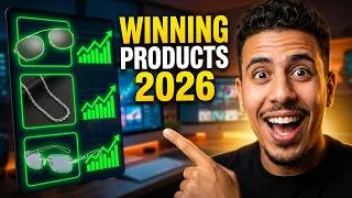 Thumbnail: Top Products to Dropship on eBay in 2026