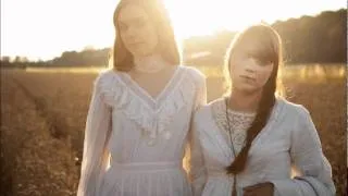 Thumbnail: First Aid Kit - Dancing Barefoot - Full Version Live