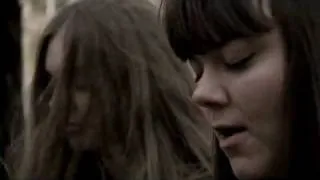 Thumbnail: First Aid Kit - Marianne's Son