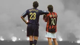 Thumbnail: This is the Most Iconic Photograph in Football History.