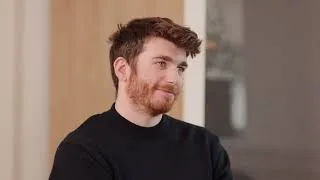 Thumbnail: Allora Labs CEO & Pairpoint by Vodafone Co-Founder on Predictive AI for IoT