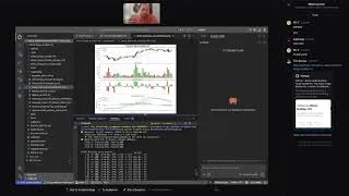 Thumbnail: Allora Forge Workshop #1: Deploy Your First Worker