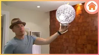 Thumbnail: Bathroom Lighting Makeover - Transform Your Space With These Design Secrets