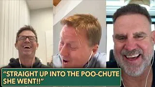 Thumbnail: Pat Cummins Chooses IPL Over Australia, Rashid Khan, Gujarat Titans & CA's Money Crisis