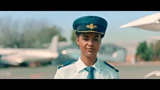 Thumbnail: OLD MUTUAL MEDIA BUYING