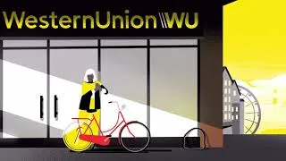 Thumbnail: WESTERN UNION : KENYA PRICING 1%  - 2020