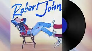 Thumbnail: Robert John - Sad Eyes (Official Audio)