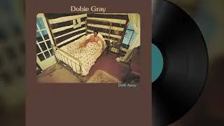 Thumbnail: Dobie Gray - Drift Away (Official Audio)