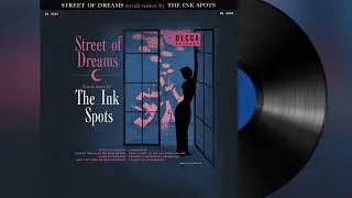 Thumbnail: Ink Spots - It’s A Sin to Tell A Lie (Official Audio)