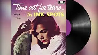 Thumbnail: Ink Spots - It's All Over But The Crying (Official Audio) Featured in Fallout