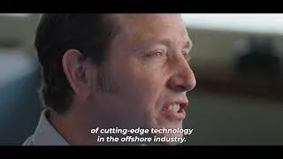 Thumbnail: Allseas on the Porthos project