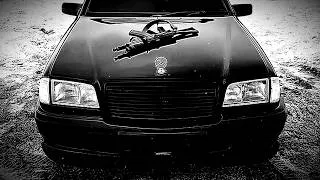 Thumbnail: 50 Cent - Guns Out