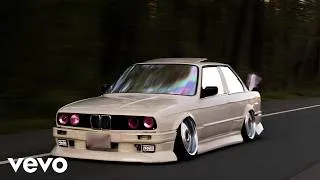 Thumbnail: 50 Cent - Don't Care
