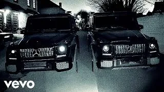 Thumbnail: 50 Cent ft. 2Pac - Everywhere I Go
