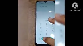 Thumbnail: Friendly sim number check নাম্বার  কিভাবে বের করবো দেখুন