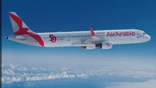 Thumbnail: টিকিট বাতিল ফ্লাইট বন্ধ Airlines ticket Cancel flight cancel Today flight update
