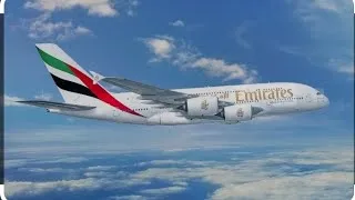 Thumbnail: Flight Cancel বিমান ফ্লাইট বন্ধ নতুন আপডেট খবর কিছু কিছু ফ্লাট cancel  করা হয়েছে  বাতিল করা হয়েছে