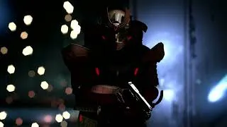 Thumbnail: Halo Infinite - Ohana Bam - Make Way For The King (Mini Edit) #gmv #amv #halo #music