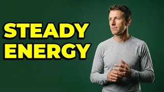 Thumbnail: Why Are Complex Carbs Key For Runner Endurance?