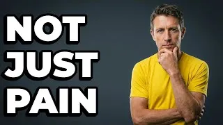 Thumbnail: How Is Shin Splints Really Defined For Runners?