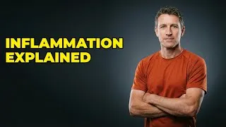 Thumbnail: What Kind Of Inflammation Are Shin Splints?