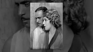 Thumbnail: One of Many (1927) movie