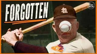 Thumbnail: Baseball's Biggest Failure? The St. Louis Browns
