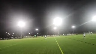 Thumbnail: PES(Pembroke Elite Soccer) vs Davie SC Springs Cup 2025 Highlights Match #1 #highlights #springscup
