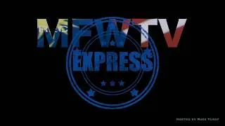 Thumbnail: MFWX 17 (27/7/2017)