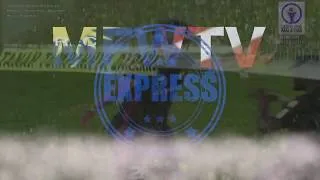 Thumbnail: MFWX15 (12/7/2017)