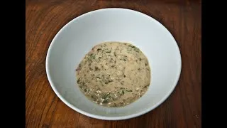 Thumbnail: Remoulade