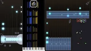 Thumbnail: Billy Joel If I Only Had The — Sax Tutorial (with Baritone Sax)