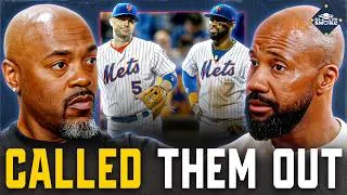 Thumbnail: Everyone Said Jimmy Rollins Was Crazy, Then He Won MVP