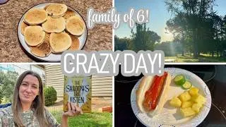 Thumbnail: CRAZY TUESDAY!